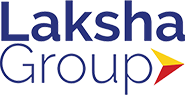 lakshagroup Logo